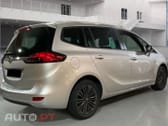 Opel Zafira 1.6 CDTi 120 Anos S/S