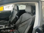 Volkswagen Arteon 1.4 TSI eHybrid Elegance