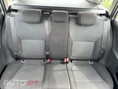 Skoda Fabia 1.0 Active