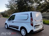 Ford Transit Connect L1