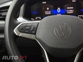 Volkswagen T-Roc 1.0 TSI Urban