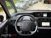 Citroen C4 SpaceTourer 1.2 PureTech Feel