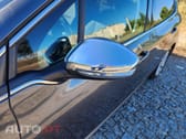 Peugeot 208 1.5 BlueHDi Allure