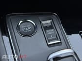 Peugeot 508 1.6 Hybrid Allure Pack e-EAT8