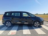 Citroen C4 Grand Picasso 1.6 BLUE HDI 120CV AUTO 7 LUGARES