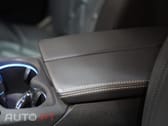 Peugeot 3008 1.6 Hybrid GT Line e-EAT8
