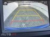 Hyundai i20 1.0 T-GDI Style Plus
