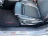 Mercedes-Benz A 180 d Style Aut.
