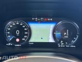 Volvo V60 2.0 T6 AWD TE Inscription Expression
