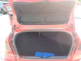 Seat Cordoba 1.4 GLX