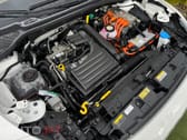 Cupra Formentor 1.4 e-Hybrid DSG