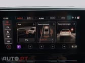 Cupra Formentor I.V.A DEDUTIVEL Hybrid 