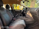 Citroen C4 1.6 HDi Attraction