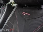 DS DS4 1.2 PureTech Performance Line EAT8
