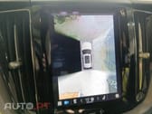Volvo XC60 2.0 T8 PHEV Ultimate Dark AWD