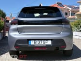 Peugeot 208 1.2 PureTech Active Pack