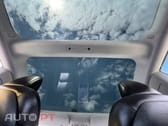 Tesla Model 3 Standard Range Plus RWD