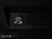 Renault Captur Captur 1.0 TCe Techno Bi-Fuel
