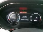 Kia Niro 64kWh