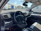 Peugeot Expert 2.0 HDi