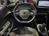 Peugeot 208 1.2 PureTech Active Pack