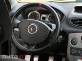 Renault Clio 2.0 16V Sport