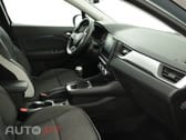 Renault Captur Captur 1.0 TCe Techno Bi-Fuel