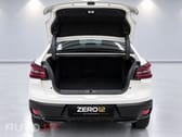 Citroen C4 e-C4 136 PLUS