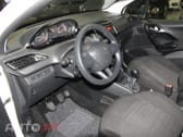 Peugeot 208 1.6 BlueHDi