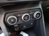 Dacia Sandero TCe 90 Stepway Extreme