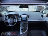 Renault Espace Energy dCi 160 EDC Intens