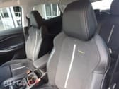 Opel Grandland (X) 1.6 T PHEV GSe