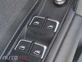 Audi A1 1.0 TFSI Sport