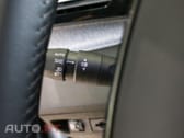 Peugeot 308 1.2 PureTech Allure