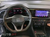 Seat Ateca 1.0 TSI Style