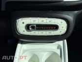 Smart ForTwo 1.0 mhd Passion 71