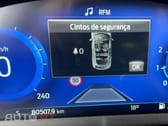 Ford Puma 1.0 EcoBoost MHEV ST-Line X