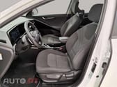 Kia Niro EV 64 kwH Edition
