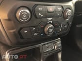 Jeep Renegade 1.0 T Night Eagle