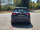Seat Arona 1.0 TSI