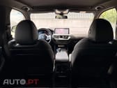 BMW X3 xDrive30e Aut. M Sport Edition