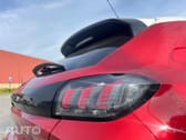 Peugeot 208 1.0 VTi Access