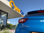Kia Stonic 1.0 T-GDI Wave