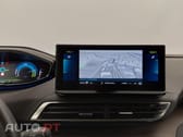 Peugeot 3008 1.6 Hybrid4 GT Line e-EAT8