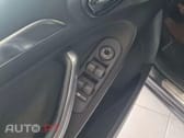 Ford S-Max 1.8 TDCi Titanium 7L