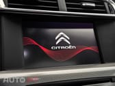 Citroen C4 1.2 PureTech Shine EAT6
