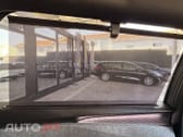 Peugeot 5008 1.2 Hybrid GT e-DCS6