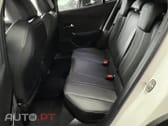Peugeot 2008 1.2 PureTech GT Line EAT8