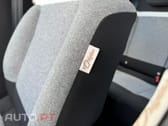 Citroen C3 1.5 BlueHDi Origins
