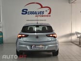 Opel Astra 1.0 Business Edition S/S